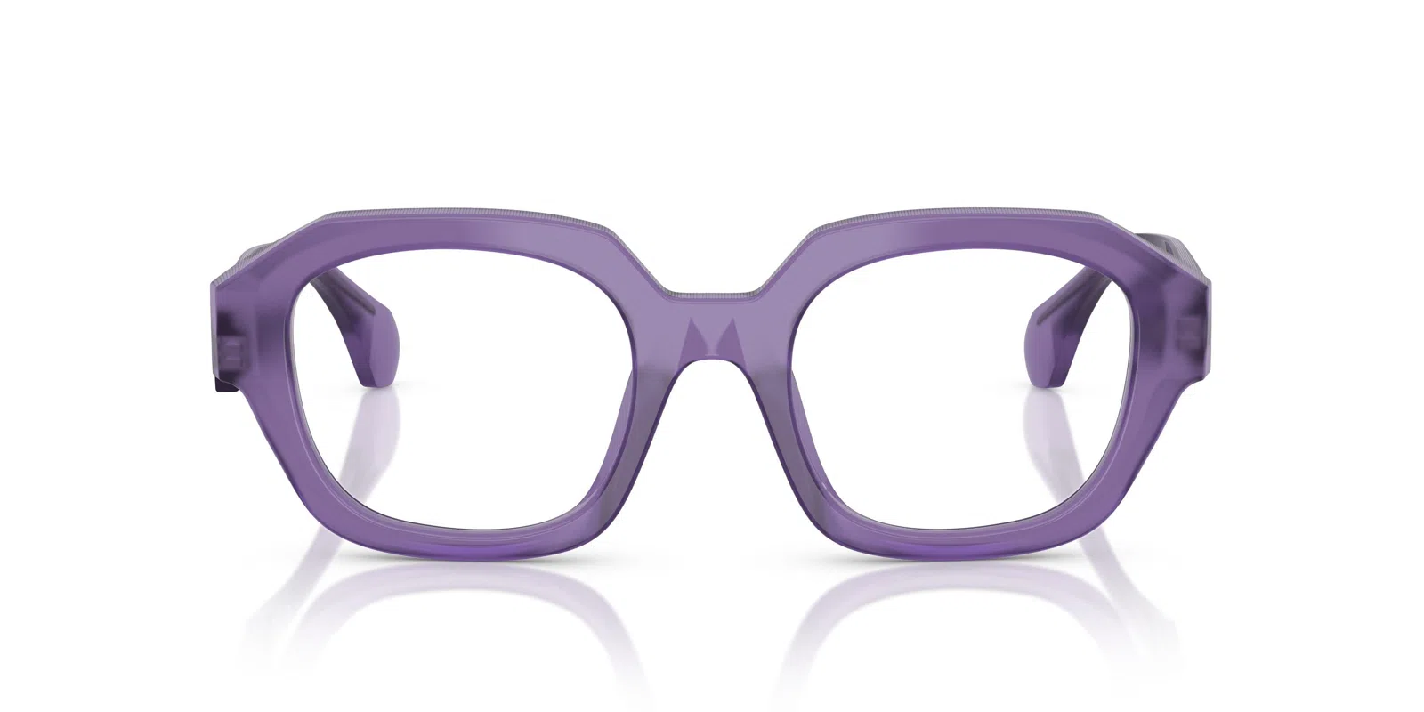 Alain Mikli 3510M Eyeglasses - view 22